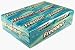 Health & Personal Care : Freedent Big Pack Spearmint 12, 15 Stick Packs