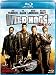 WILD HOGS／団塊ボーイズ [Blu-ray]
