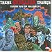 These Ghoulish Things: Horror Hits For Halloween