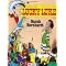 Lucky Luke & Co 3