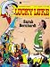 Lucky Luke: Lucky Luke, Bd.35, Sarah...