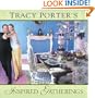 Tracy Porter's Inspired Gatherings