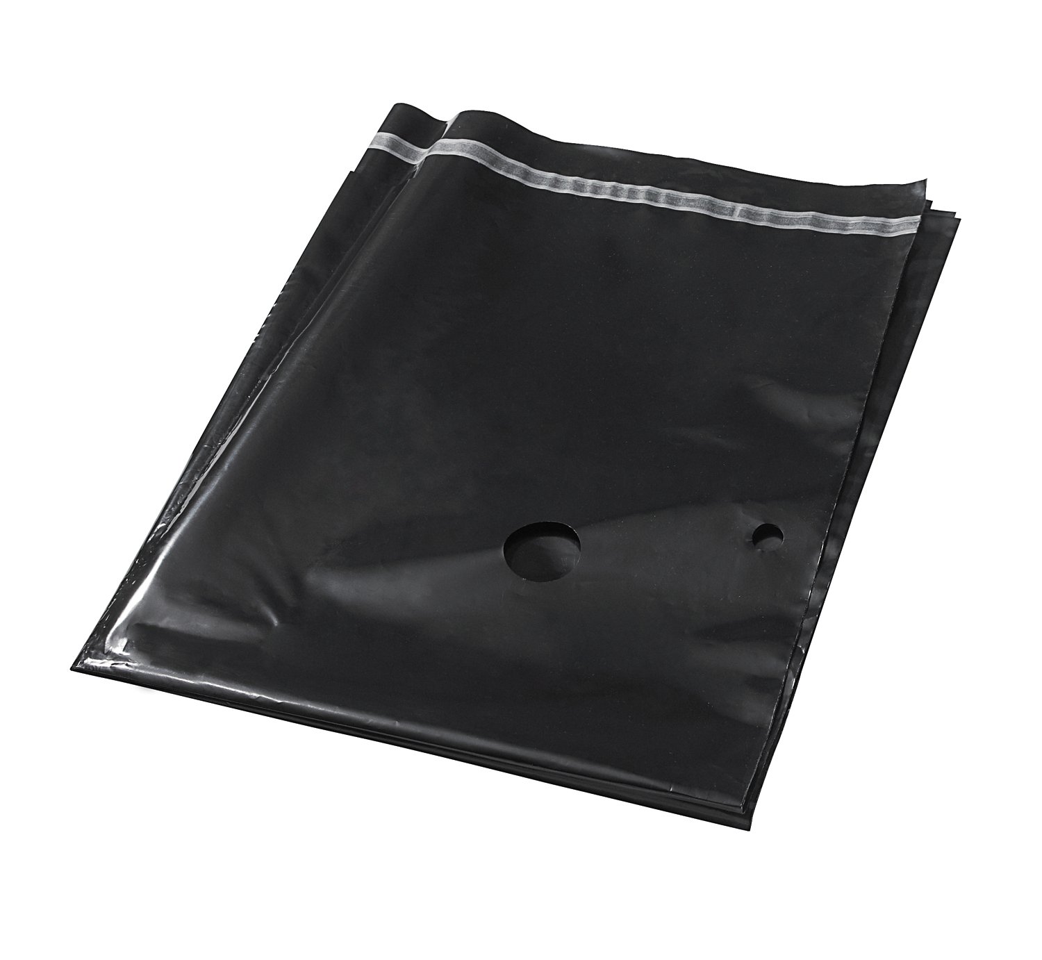 Bosch VB000P Disposable Plastic Bag for VAC090 or VAC140 Dust Extractor