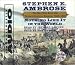 Books : Nothing Like It In The World: The Men Who Built The Transcontinental Railroad 18