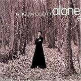 Alonepar Rhoda Scott