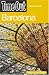 "Time Out" Barcelona