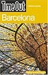 Time Out Barcelona (Time Out Guides)