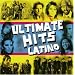 Ultimate Hits Latino