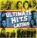 Latino-Ultimate Hits Latino