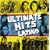 Ultimate Hits Latino