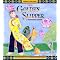 Cinderella Stories From Around the World