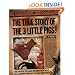 The True Story of the Three Little Pigs
