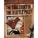 The True Story of the Three Little Pigs