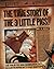 The True Story of the 3 Little Pigs
