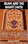 Islam and the Baha'i Faith