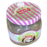 igourmet Porcini Mushroom Cream by Menu