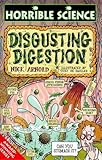 Disgusting digestion