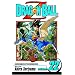 Dragon Ball Z, Vol. 22 (Dragon Ball Z (Viz Paperback))