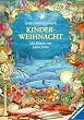 Kinderweihnacht