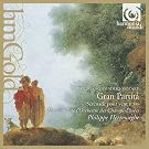 Gran Partita/Bl�serserenade K.388