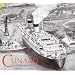 Cunard: A Photographic History (Revealing History)