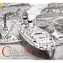 Cunard: A Photographic History (Revealing History)