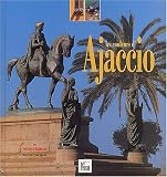 Revue Editions du Pélican  / Les Couleurs d'Ajaccio