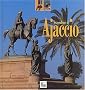 Les Couleurs d'Ajaccio