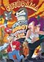 Futurama - Monster Robot Maniac Fun Collection