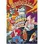 Futurama - Monster Robot Maniac Fun Collection