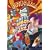 Futurama - Monster Robot Maniac Fun Collection