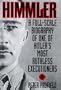 Himmler