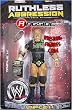 WWE Wrestling Ruthless Aggression Series 30 Action Figure Triple H