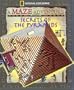 Secrets Of The Pyramids: National Geographic Maze Adventures