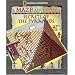 Secrets Of The Pyramids: National Geographic Maze Adventures