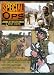 Concord Publications Special Ops Journal #24 - IDF's Defensive Shield in West Bank - French Operation Unicorn in Ivory Coast - Austria's 6th Jagerbrigade - Irish Defense Forces EOD Teams