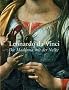 Leonardo Da Vinci Die Madonna Mit Der Nelke /Allemand