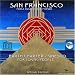 Music : Earth Charter: Unesco CD for Young People