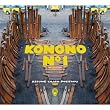 Konono No.1