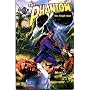Phantom Volume 2: Singh Web (Phantom)