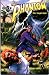 Phantom Volume 2: Singh Web (Phantom)