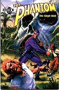Phantom Volume 2: Singh Web (Phantom)