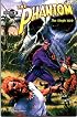 Phantom Volume 2: Singh Web (Phantom)