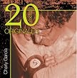 20 &Eacute;xitos Originales