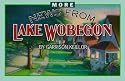 More News from Lake Wobegon