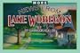 More News from Lake Wobegon
