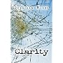 Clarity