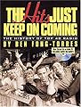 The Hits Just Keep on Coming: The History of Top 40 Radio