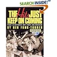 The Hits Just Keep on Coming: The History of Top 40 Radio by Ben Fong-Torres