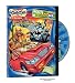 Search : What's New Scooby-Doo, Vol. 9 - Route Scary6